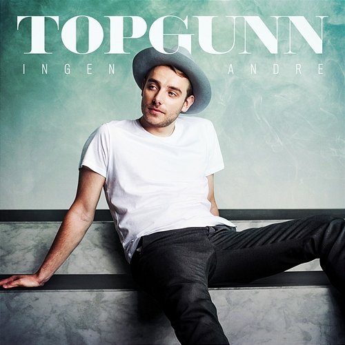 Ingen Andre TopGunn