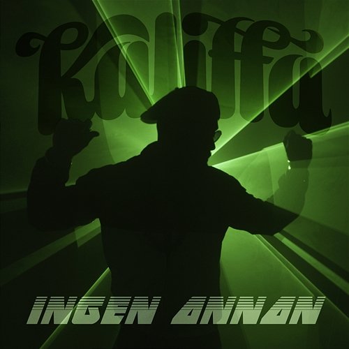 Ingen annan Kaliffa