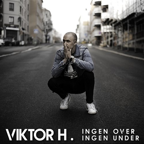 Ingen Over Ingen Under Viktor H