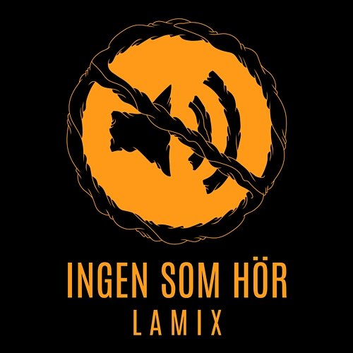 Ingen som hör Lamix