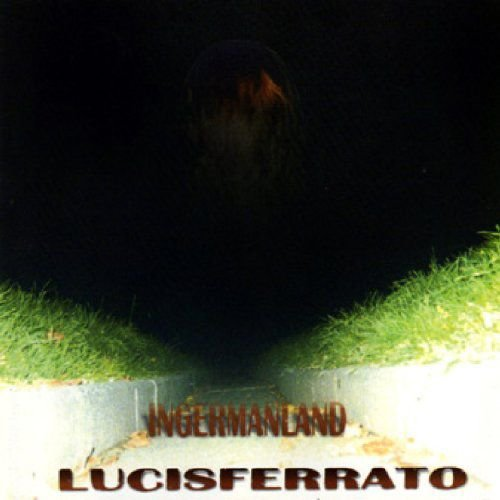 Ingermanland Various Artists