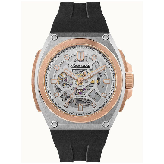 Ingersoll I11703 The Motion automatic INGERSOLL