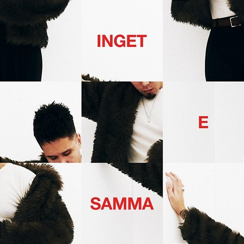 INGET E SAMMA Reyn