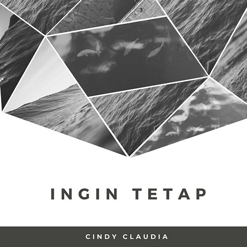 Ingin Tetap Cindy Claudia