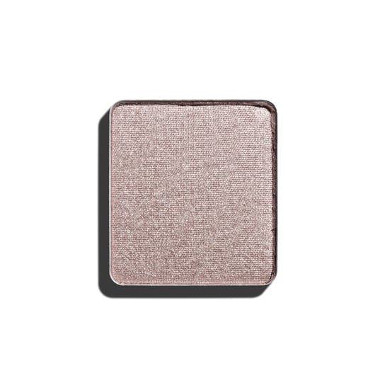 INGLOT, Cień do powiek FREEDOM SYSTEM AMC SHINE 153, 3,2g INGLOT