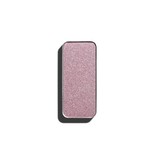 Inglot, Cień Do Powiek Freedom System Amc Shine Sleek 161, 1,6g INGLOT