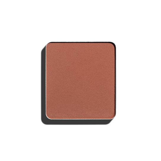 INGLOT, Cień do powiek, FREEDOM SYSTEM MATTE NF, 299 INGLOT