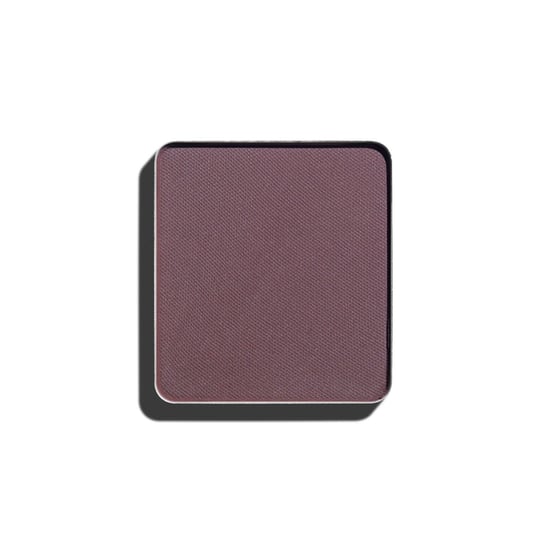 INGLOT, Cień do powiek, FREEDOM SYSTEM MATTE NF, 302 INGLOT