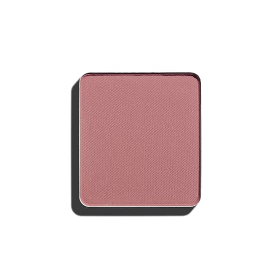 INGLOT, Cień do powiek, FREEDOM SYSTEM MATTE NF, 303 INGLOT