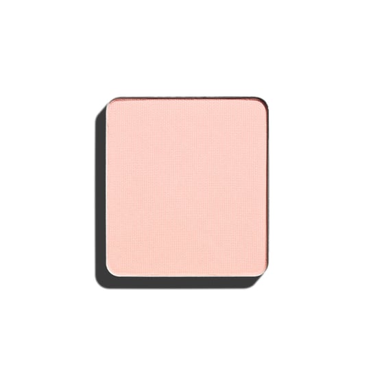 INGLOT, Cień do powiek, FREEDOM SYSTEM MATTE NF, 341 INGLOT