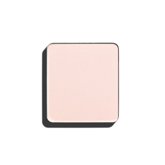 INGLOT, Cień do powiek, FREEDOM SYSTEM MATTE NF, 354 INGLOT