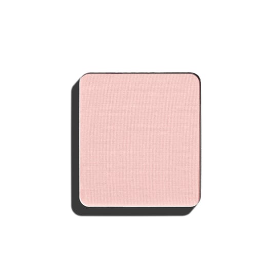 INGLOT, Cień do powiek, FREEDOM SYSTEM MATTE NF, 356 INGLOT