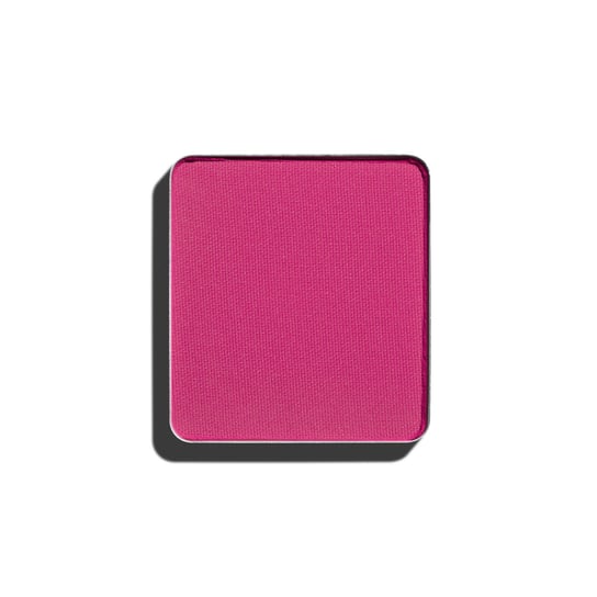 INGLOT, Cień do powiek, FREEDOM SYSTEM MATTE NF, NEON 254 INGLOT