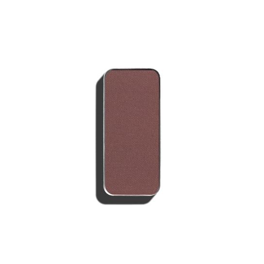 Inglot, Cień Do Powiek Freedom System Matte Nf Sleek 227, 1,6g INGLOT