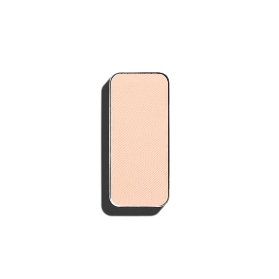 Inglot, Cień Do Powiek Freedom System Matte Nf Sleek 253, 1,6g INGLOT