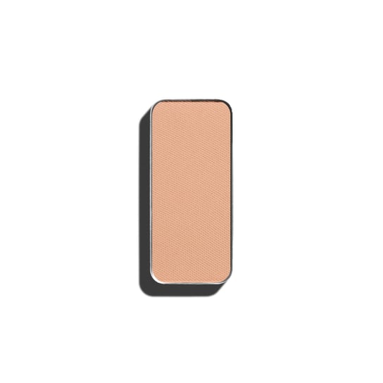 Inglot, Cień Do Powiek Freedom System Matte Nf Sleek 285, 1,6g INGLOT