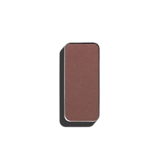 Inglot, Cień Do Powiek Freedom System Matte Nf Sleek 298, 1,6g INGLOT