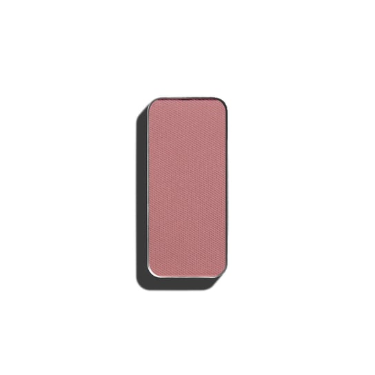 Inglot, Cień Do Powiek Freedom System Matte Nf Sleek 303, 1,6g INGLOT