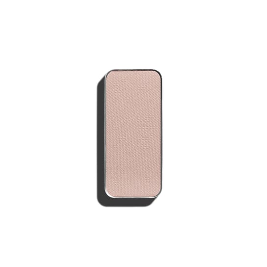 Inglot, Cień Do Powiek Freedom System Matte Nf Sleek 360, 1,6g INGLOT