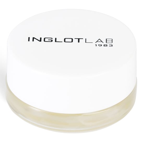 Inglot, Lab Lip Repair, Maska do ust INGLOT