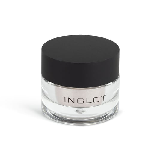Inglot, Pigment Do Oczu I Ciała, Powder Pigment 03 INGLOT
