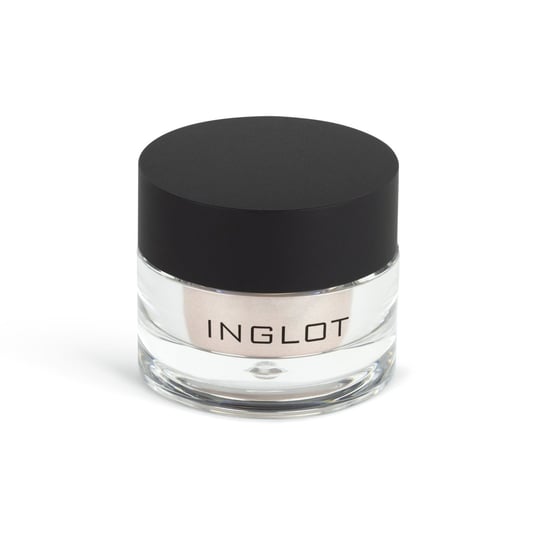 Inglot, Pigment Do Oczu I Ciała, Powder Pigment 180 INGLOT