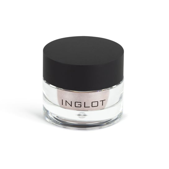 Inglot, Pigment Do Oczu I Ciała, Powder Pigment 39 INGLOT