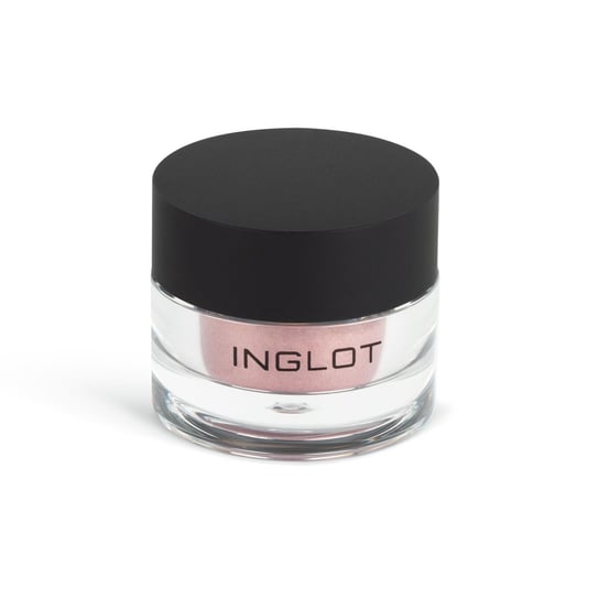 Inglot, Pigment Do Oczu I Ciała, Powder Pigment 400 INGLOT