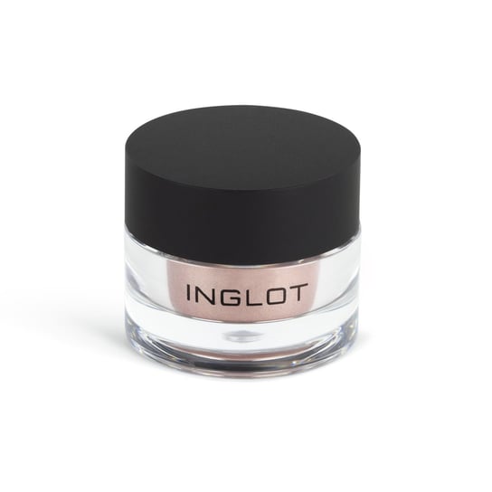 Inglot, Pigment Do Oczu I Ciała, Powder Pigment 401 INGLOT