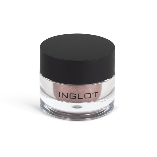 Inglot, Pigment Do Oczu I Ciała Powder, Pigment 402 INGLOT