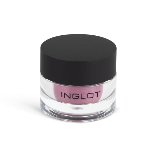 Inglot, Pigment Do Oczu I Ciała Powder, Pigment 403 INGLOT