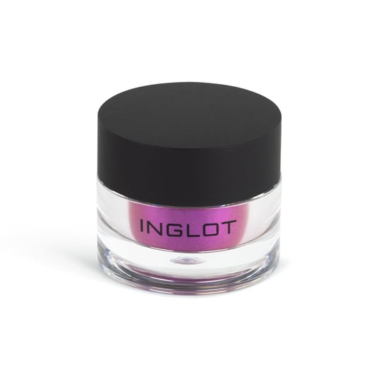 Inglot, Pigment Do Oczu I Ciała, Powder Pigment 404 INGLOT