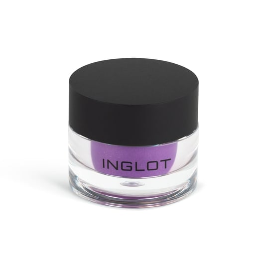 Inglot, Pigment Do Oczu I Ciała, Powder Pigment 405 INGLOT