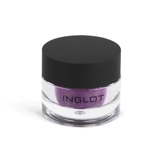 Inglot, Pigment Do Oczu I Ciała Powder, Pigment 406 INGLOT
