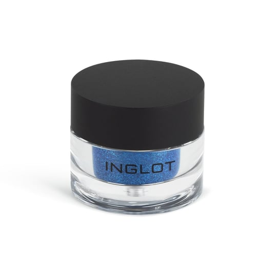 Inglot, Pigment Do Oczu I Ciała, Powder Pigment 407 INGLOT