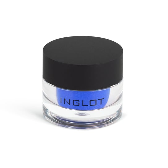 Inglot, Pigment Do Oczu I Ciała, Powder Pigment 408 INGLOT