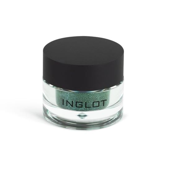 Inglot, Pigment Do Oczu I Ciała, Powder Pigment 409 INGLOT