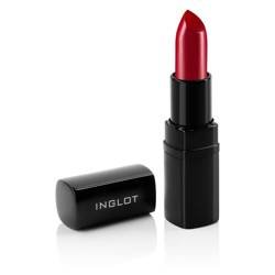 Inglot, Szminka Do Ust, Nf 126, 4,4g INGLOT