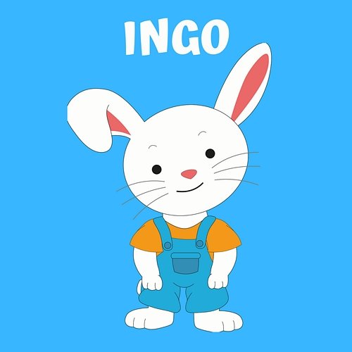 Ingo Häsli Ingo