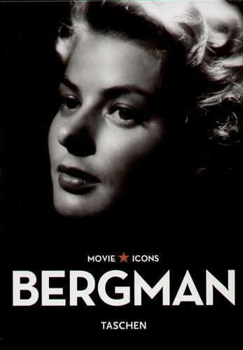 Ingrid Bergmann Eyman Scott, Duncan Paul