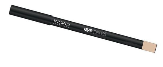INGRID Eye Pencil Kredka do Oczu nr 101 Nude Ingrid