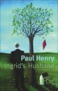Ingrid's Husband Henry Paul
