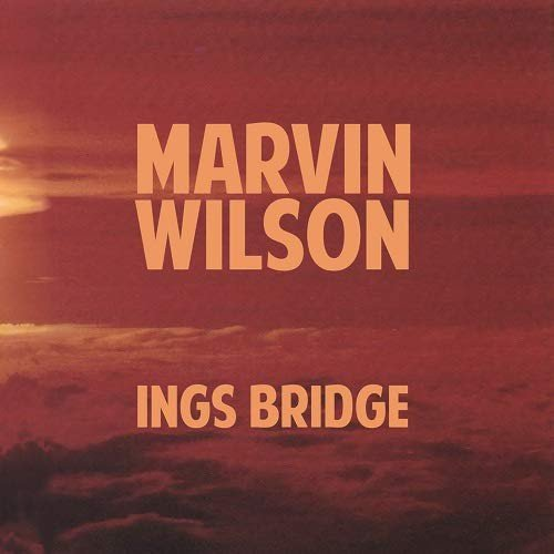 Ings Bridge Various Artists