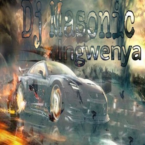 Ingwenya DJ Masonic