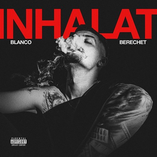 INHALAT Blanco, Berechet