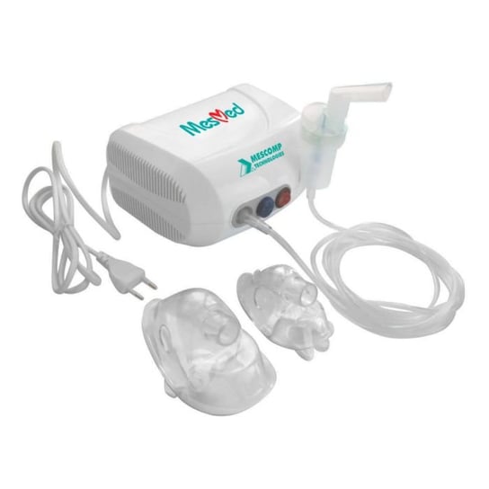Inhalator MESMED Onyx MM 503 Mesmed