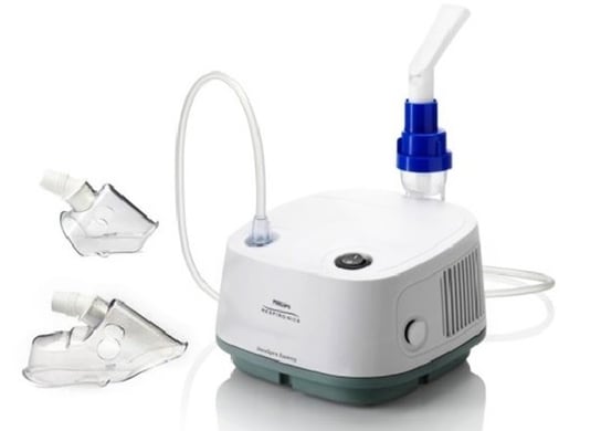 Inhalator PHILIPS Respironics InnoSpire Essence Philips