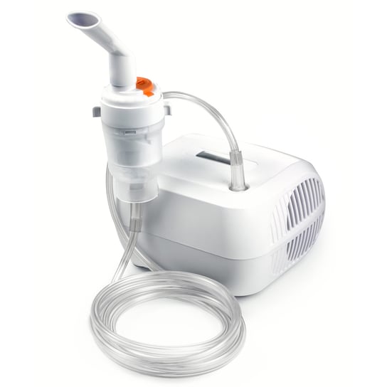 Inhalator Tłokowy Ld-220Mc Little Doctor