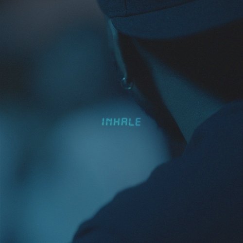 Inhale Bryson Tiller