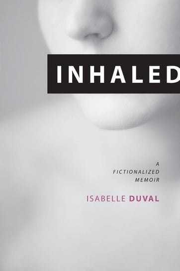 Inhaled Duval Isabelle